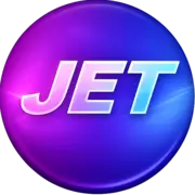 Jetcasino.lt