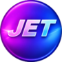 Jet Casino Sveikinimo premija