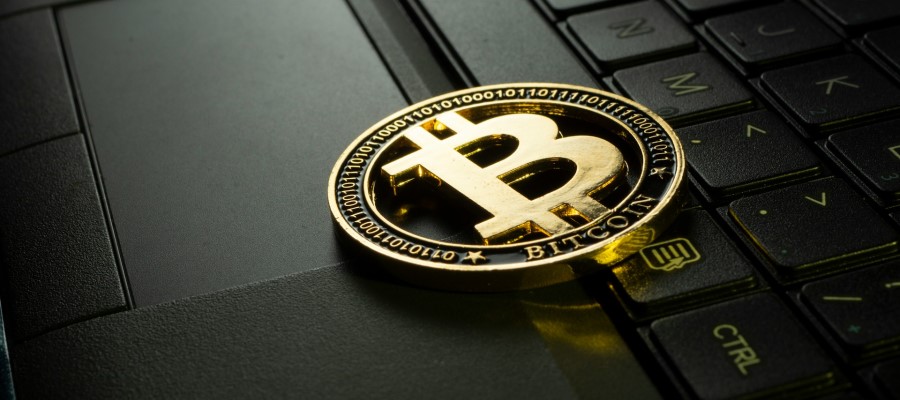 Crypto Casino Registration Explained: From Account Creation to Verification