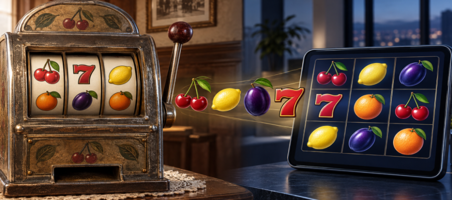Crypto Casinos vs Sports Betting Platforms: Key Differences for Players